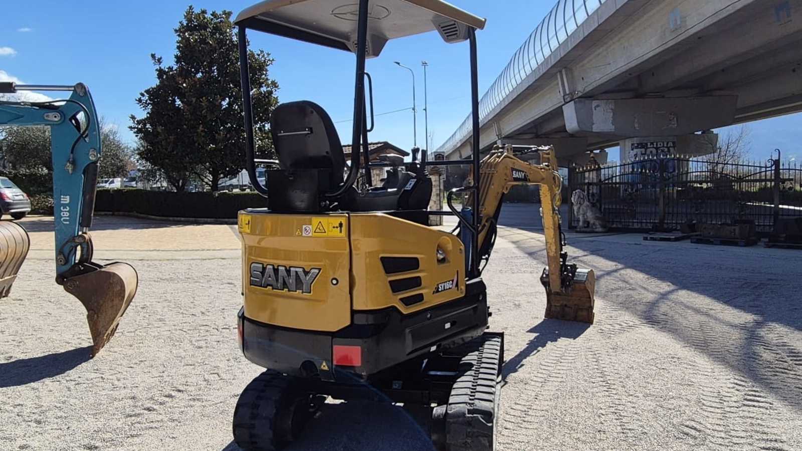 OmecoHub - Immagine 3